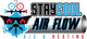 Staycool Airflow A/C & Heating